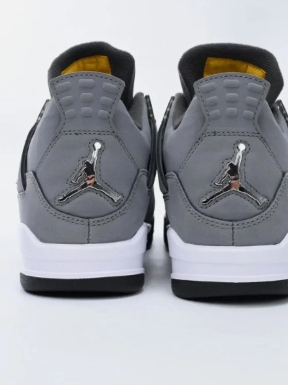 Jordan brand new